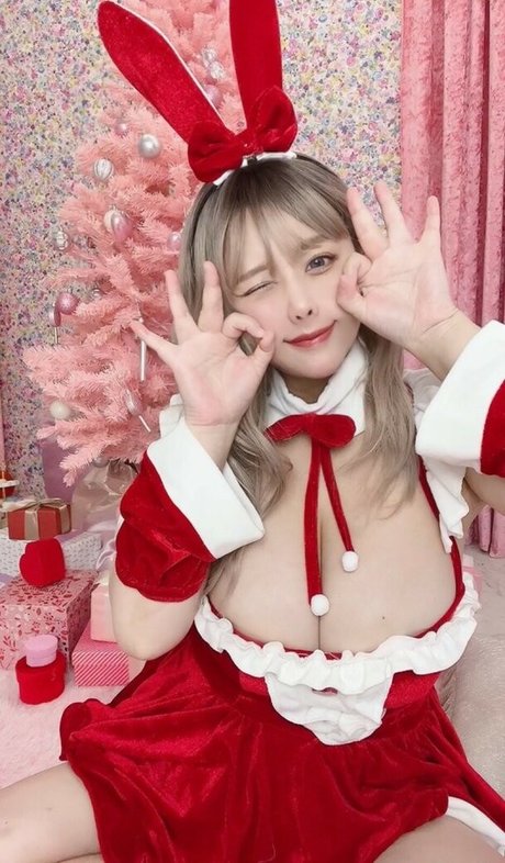 Tamaki otakatu Neues OnlyFans