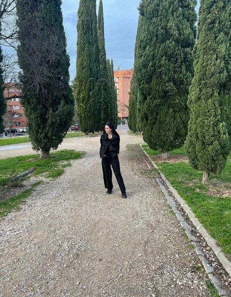 emma lemma OnlyFans OnlyFans