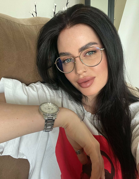 emma lemma Nacktbilder geleakt OnlyFans Aufgedeckt