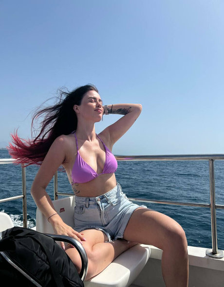 emma lemma Nacktporno OnlyFans