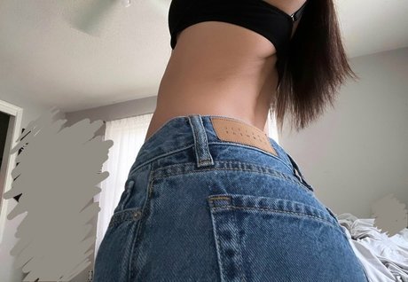 Irltinygf Leaked OnlyFans Pornografie