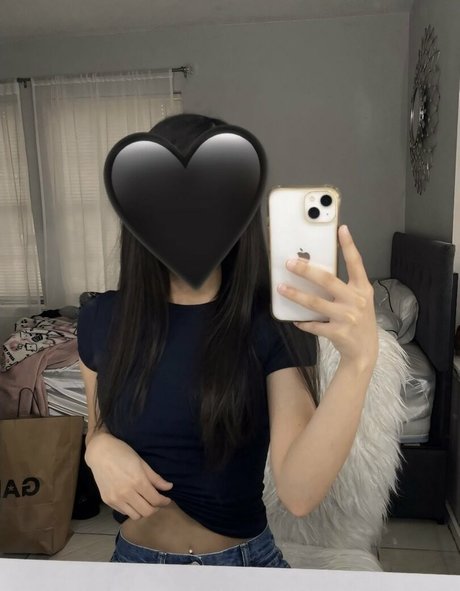 Irltinygf Auf OnlyFans