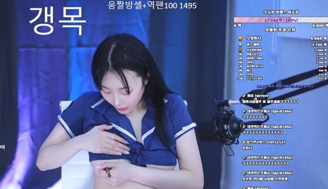 Zoozoo1119_ Kostenlose OnlyFans-Pornos