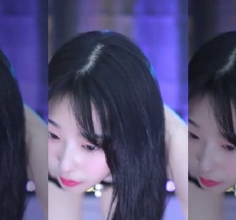 Zoozoo1119_ OnlyFans Striptease