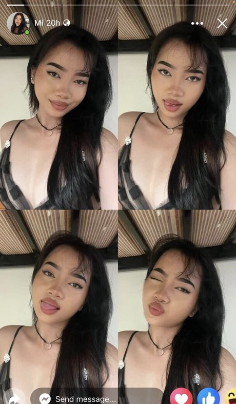 Pessimix OnlyFans Sex Leaks