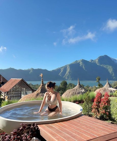 frncscaan XXX OnlyFans