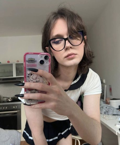 jaksematedina Nacktbilder geleakt OnlyFans Aufgedeckt