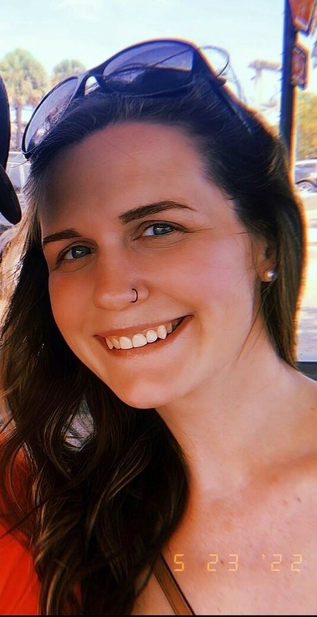 Taylor Hasty Sexy OnlyFans