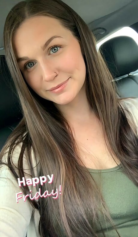 Taylor Hasty OnlyFans Bilder nackt