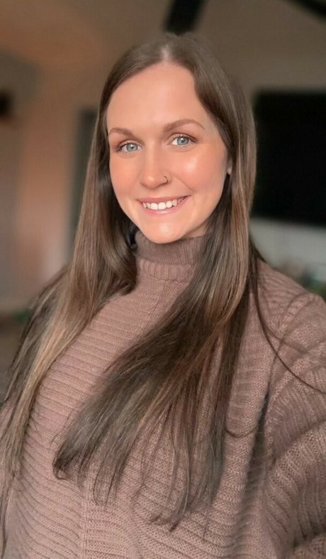 Taylor Hasty Heiße OnlyFans Inhalte