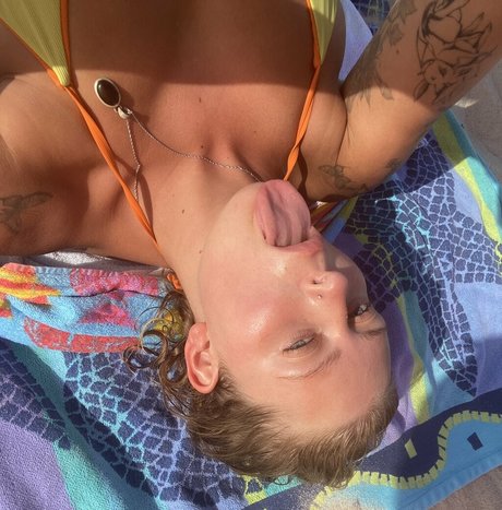 misshortcake OnlyFans