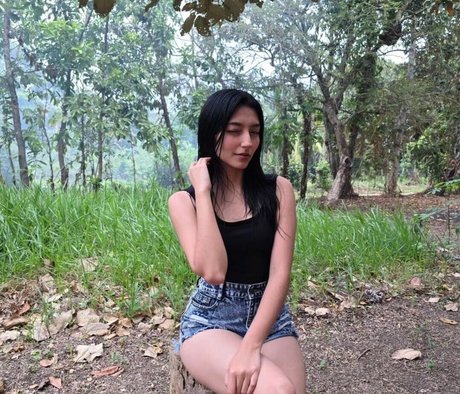 ivonnitabastida OnlyFans X