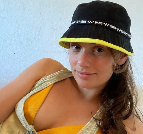 Dev Lemons Leaked OnlyFans Nacktbilder