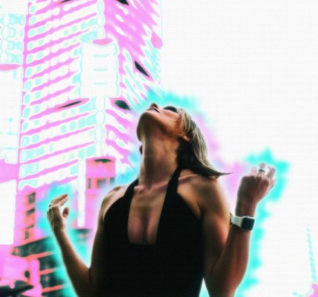 Dev Lemons OnlyFans-Post