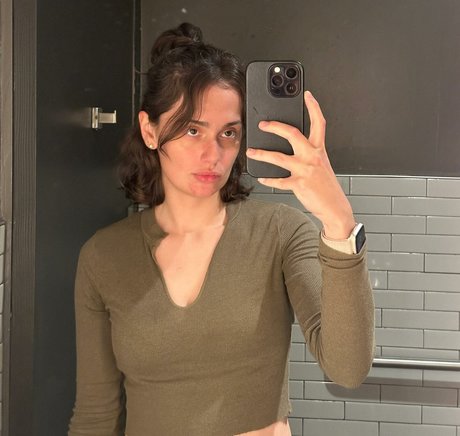 Dev Lemons Leaks von OnlyFans