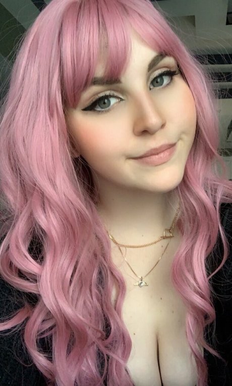 cowsismite OnlyFans-Post