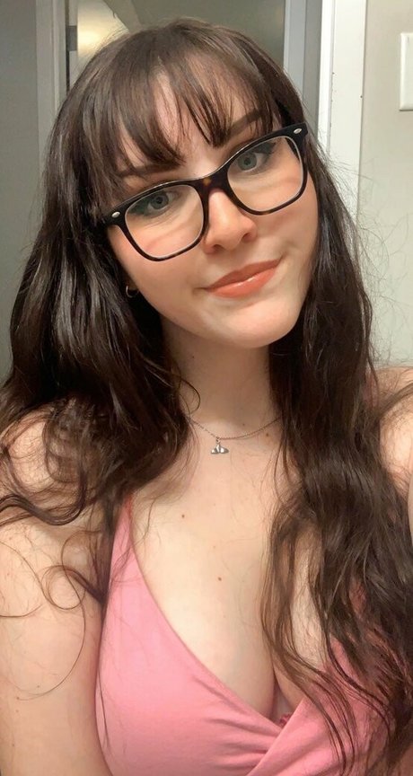 cowsismite Leaks von Nacktbildern auf OnlyFans