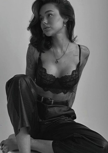 im yuleila Strip OnlyFans