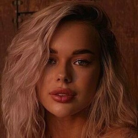 im yuleila Nacktbilder geleakt OnlyFans geleakt