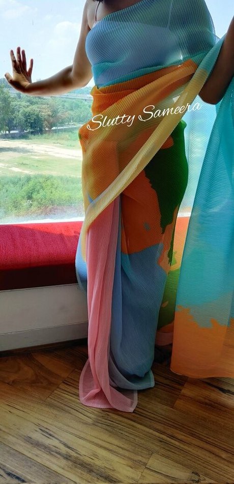 sluttysameera4u OnlyFans Pornografie gratis