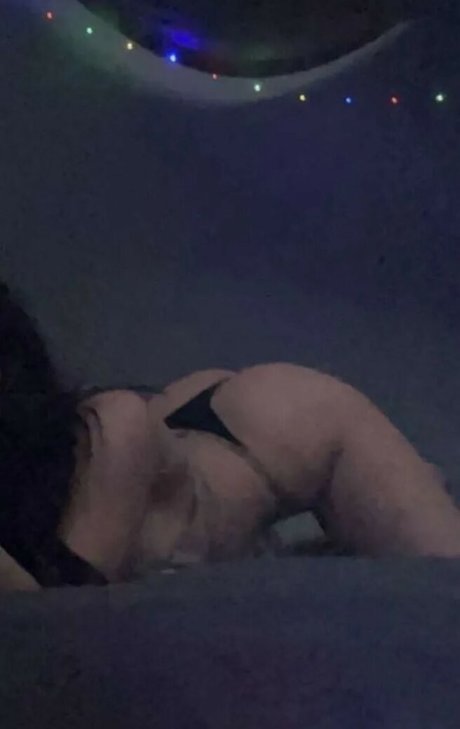 Icutebones OnlyFans-Leaks