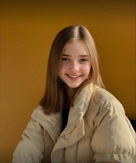 vickiblack OnlyFans Leaked