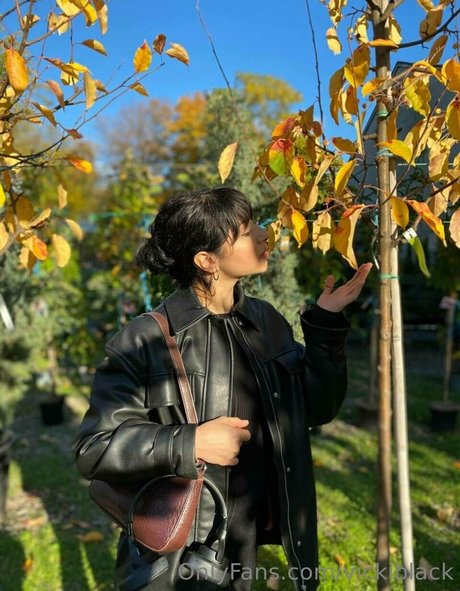 vickiblack Sex OnlyFans