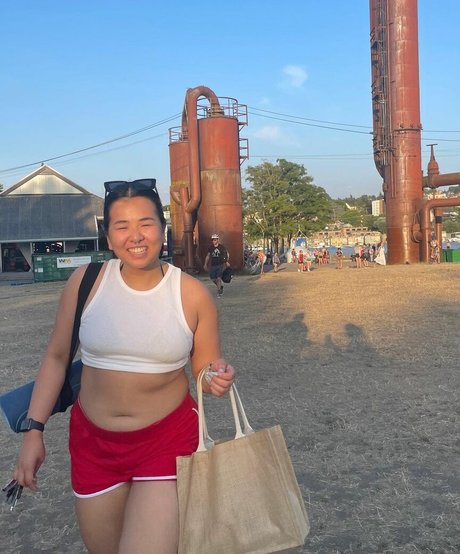 chloroblasts OnlyFans Pornografie