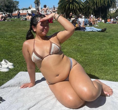 chloroblasts OnlyFans Pornografie geleakt