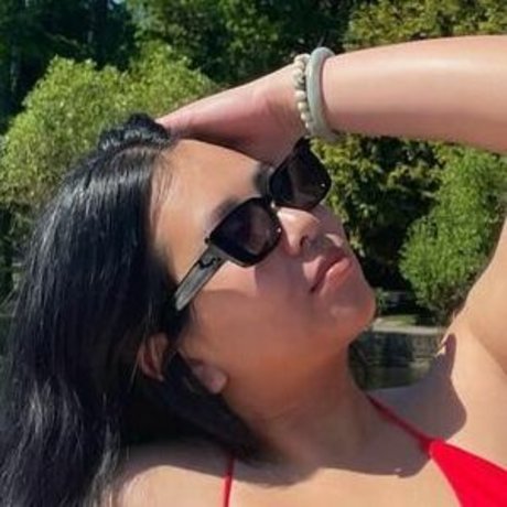 chloroblasts OnlyFans kostenlos geleakt