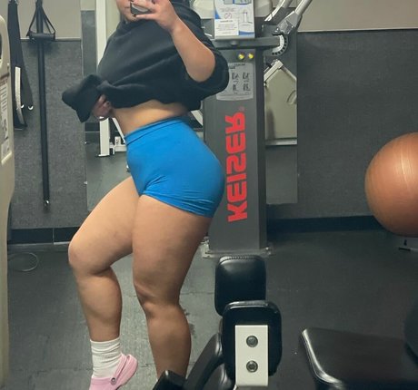 chloroblasts OnlyFans-Seite