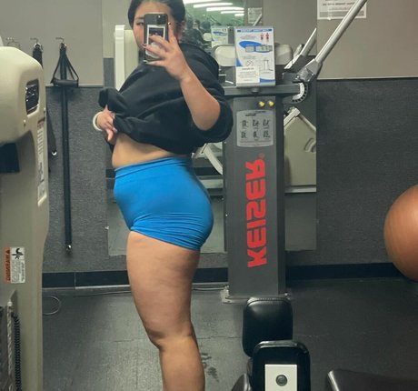 chloroblasts OnlyFans-Leaks