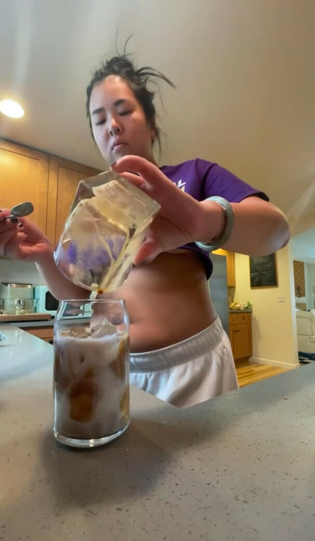 chloroblasts OnlyFans Nackt Leaks