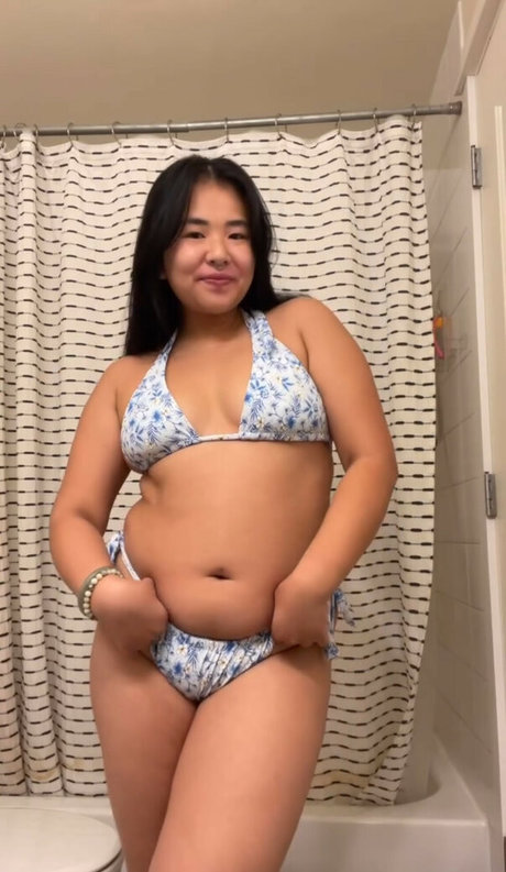 chloroblasts OnlyFans öffentliche Fotos OnlyFans