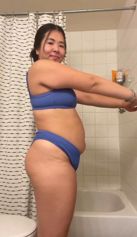 chloroblasts OnlyFans geleakte Pornografie