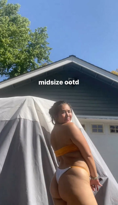 chloroblasts Nacktbilder OnlyFans geleakt