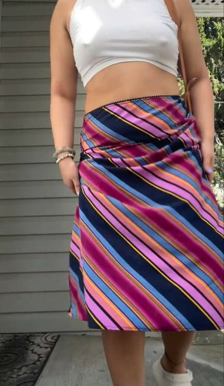 chloroblasts OnlyFans Nackt Leaks