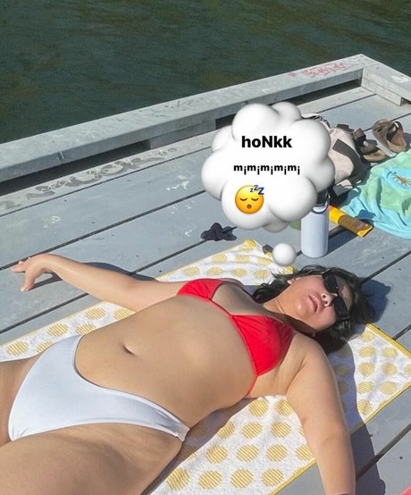 chloroblasts OnlyFans-Leaks