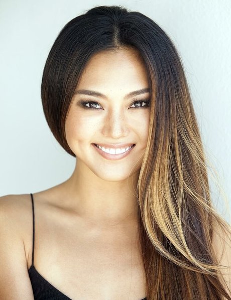 Erika Fong Sex auf OnlyFans