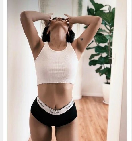 Erika Fong OnlyFans-Leaks
