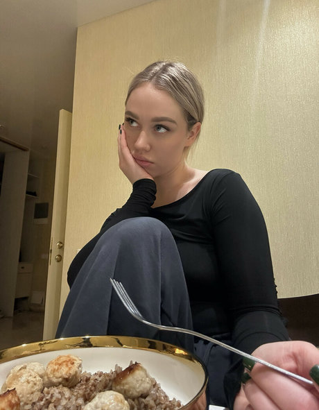 laleria OnlyFans-Sex