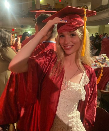 Chase Myers Nacktpornos von OnlyFans geleakt