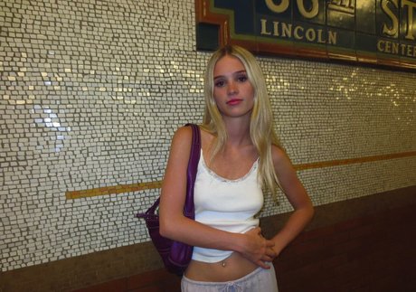 Chase Myers Nacktbilder von OnlyFans