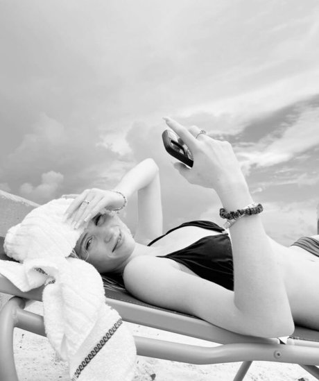 Chase Myers OnlyFans Pornografie