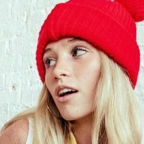 Chase Myers OnlyFans Leaks Sex