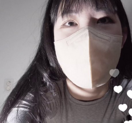 heeyuri OnlyFans Leak