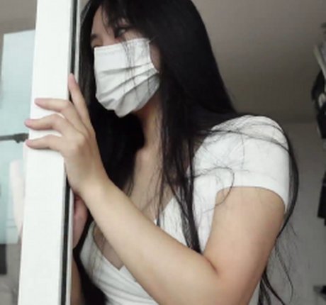 heeyuri OnlyFans Leak