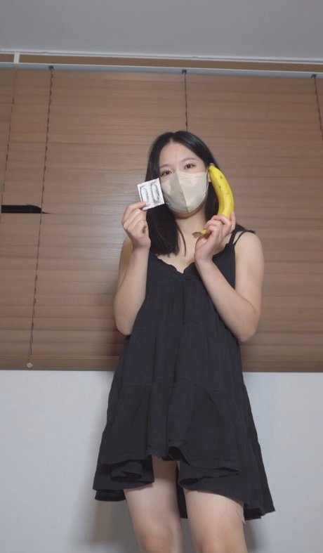 heeyuri OnlyFans Porn