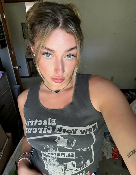 taylahhbabyyy OnlyFans-Post