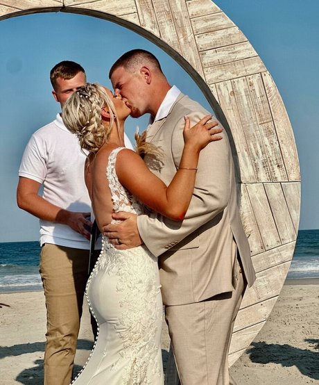 Jen Cardinal OnlyFans Porn Nackt